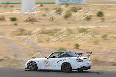 media/Nov-04-2023-Team Topak Racing (Sat) [[3ea126884b]]/Inter low 2/session 2 turn 4b/